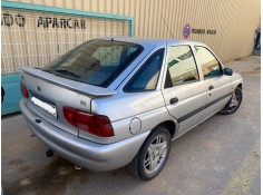 ford escort classic (aal, abl) del año 1999 2