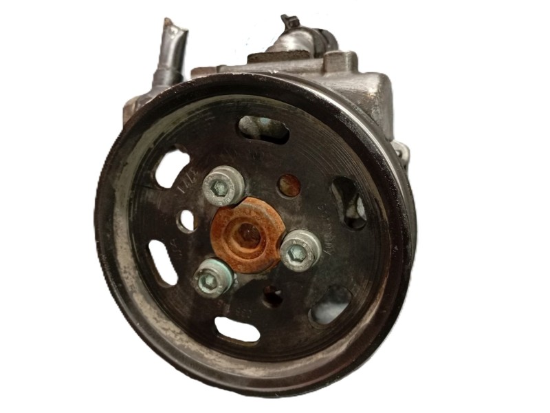Recambio de bomba direccion para audi a3 (8l1) 1.9 tdi referencia OEM IAM 0  