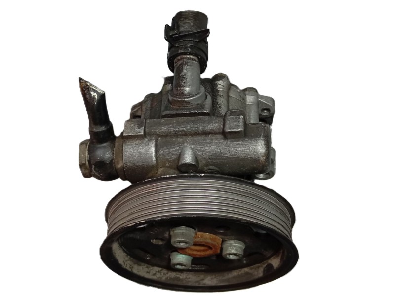 Recambio de bomba direccion para audi a3 (8l1) 1.9 tdi referencia OEM IAM 0  