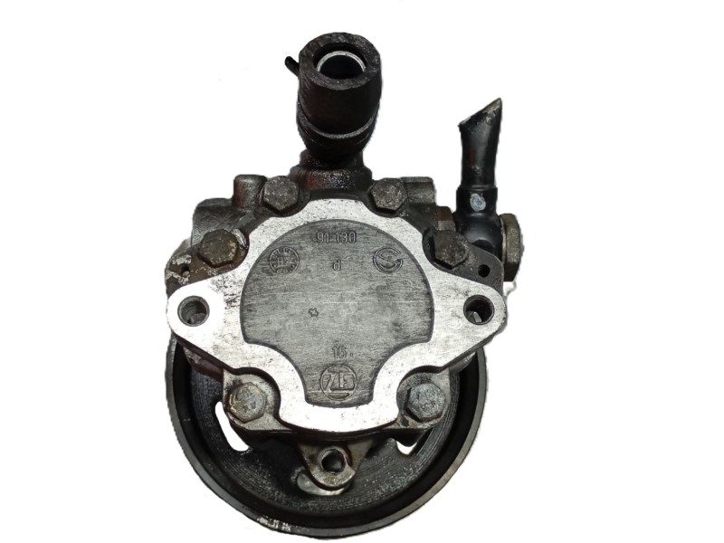 Recambio de bomba direccion para audi a3 (8l1) 1.9 tdi referencia OEM IAM 0  
