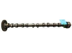 Recambio de arbol de levas para volvo s80 berlina d5 referencia OEM IAM 30731214  