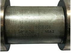 Recambio de arbol de levas para volvo s80 berlina d5 referencia OEM IAM 30731214   2