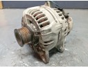 ALTERNADOR F032113837 