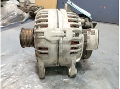 Recambio de alternador para nissan interstar furgoneta (x70) dci 100 referencia OEM IAM    2