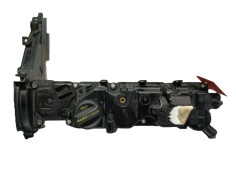 Recambio de tapa balancines para ford c-max trend referencia OEM IAM 9689112980  