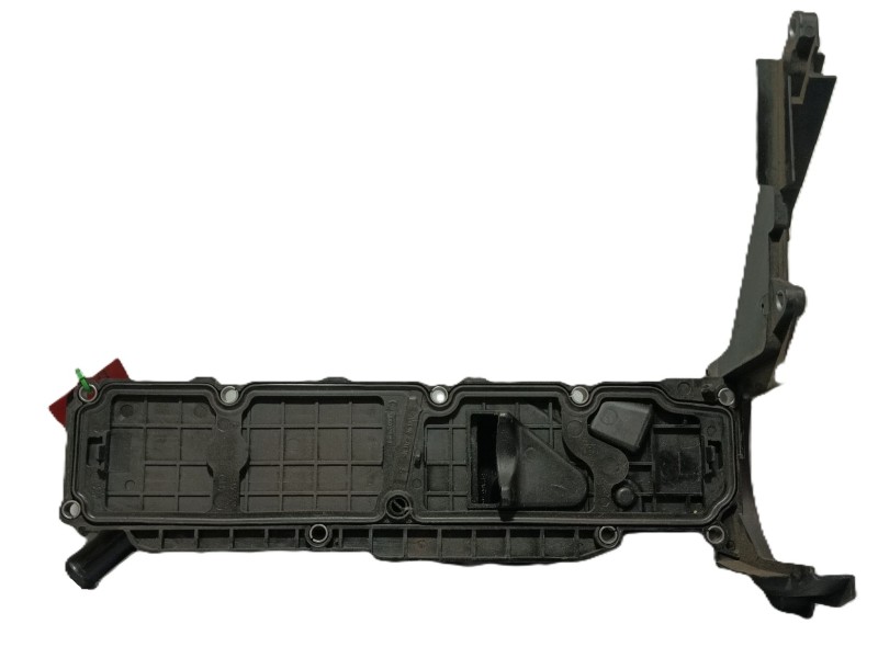 Recambio de tapa balancines para ford c-max trend referencia OEM IAM 9689112980  