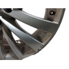 Recambio de llanta para seat exeo st (3r5) 2.0 tdi referencia OEM IAM 3R0601025E8Z8 ET42 7.5Jx17H2