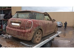 mini mini (f56) del año 2016 2