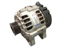 ALTERNADOR 9642880480 A3023PR 