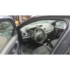 renault clio iii (br0/1, cr0/1) del año 2008