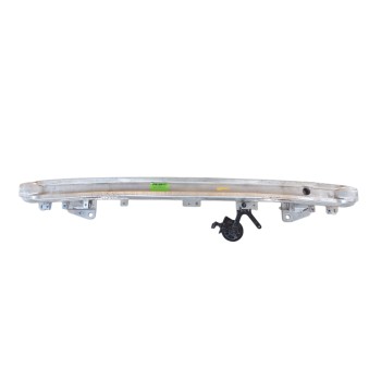 REFUERZO PARAGOLPES DELANTERO 752100015R 