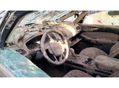 ford s-max (cj, wa6) del año 2015 2