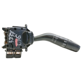 MANDO LIMPIA 17B122 