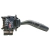 Recambio de mando limpia para mazda premacy (cp) 2.0 turbodiesel cat referencia OEM IAM 17B122  