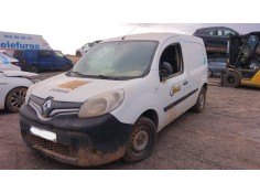 RENAULT KANGOO EXPRESS (FW0/1_)