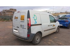 renault kangoo express (fw0/1_) del año 2016 2