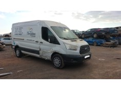 FORD TRANSIT V363 FURGONETA (FCD, FDD)