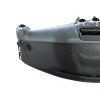 Recambio de salpicadero para nissan juke (f16_) 1.0 referencia OEM IAM 985106PA1A 647435300C 