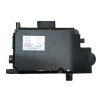 Recambio de modulo electronico para lynk & co 01 phev referencia OEM IAM 8893514020 8893514020 