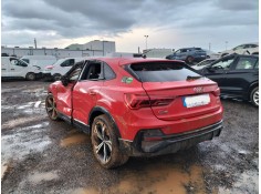 audi q3 sportback (f3n) del año 2020 2