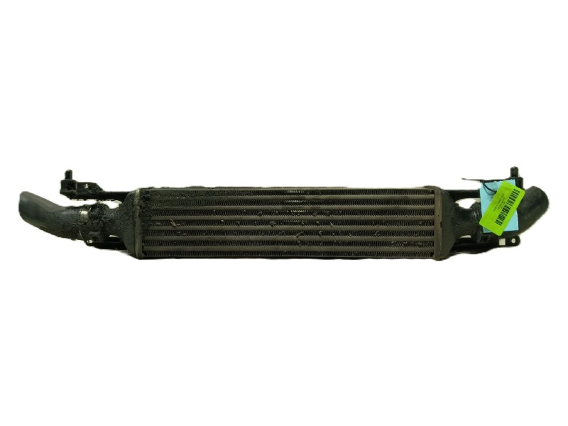 Recambio de intercooler para opel corsa d (s07) 1.3 cdti (l08, l68) referencia OEM IAM 55702194  