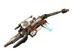 Recambio de columna direccion para honda civic viii hatchback (fn, fk) 2.2 ctdi (fk3) referencia OEM IAM   