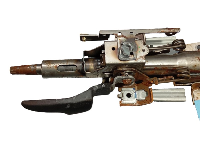 Recambio de columna direccion para honda civic viii hatchback (fn, fk) 2.2 ctdi (fk3) referencia OEM IAM   