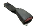 ENGANCHE CINTURON TRASERO IZQUIERDO MR784461 312163 