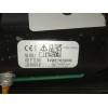 Recambio de salpicadero para ford mustang mach-e (cgw) ev 4x4 referencia OEM IAM 2817439 EVWE1RT909E 