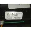 Recambio de salpicadero para ford mustang mach-e (cgw) ev 4x4 referencia OEM IAM 2817439 EVWE1RT909E 