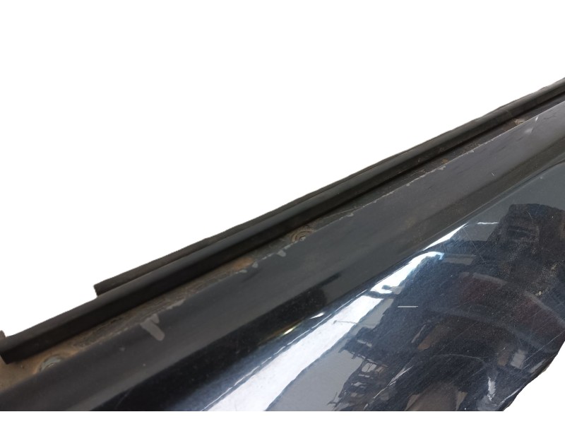 Recambio de aleta delantera derecha para bmw 5 (e39) 530 d referencia OEM IAM 41358162134  