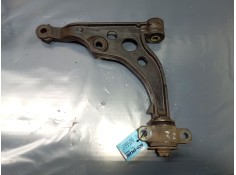 Recambio de brazo suspension inferior delantero izquierdo para fiat ducato furgoneta (244_) 2.0 jtd referencia OEM IAM   