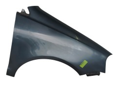 Recambio de aleta delantera derecha para volkswagen polo iv (9n_, 9a_) 1.4 tdi referencia OEM IAM   