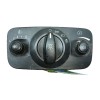 Recambio de mando luces para ford mondeo iv sedán (ba7) 2.0 tdci referencia OEM IAM 1791489 04066444 