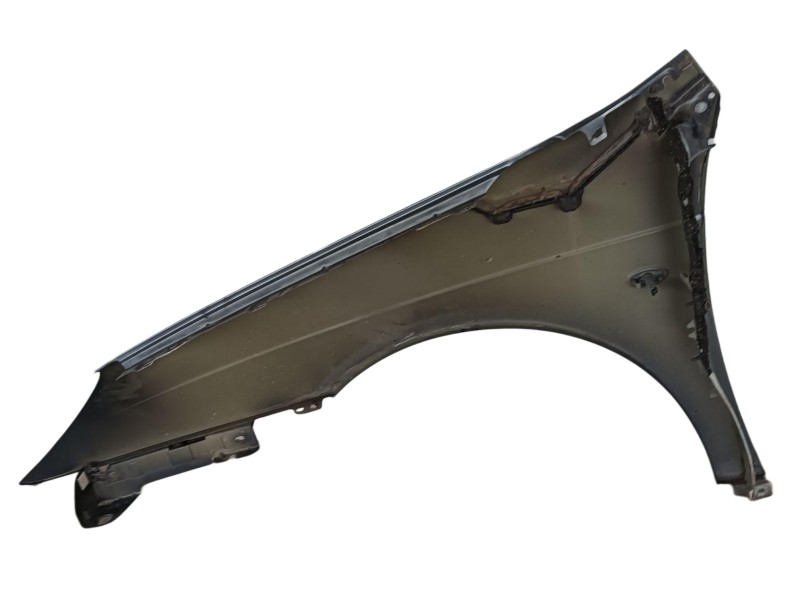 Recambio de aleta delantera derecha para citroën c5 ii (rc_) 1.6 hdi (rc8hzb) referencia OEM IAM   