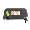 Recambio de parasol derecho para ford puma (j2k, cf7) 1.0 ecoboost referencia OEM IAM 2723985 B479 
