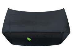 Recambio de capot para volkswagen polo iv (9n_, 9a_) 1.4 tdi referencia OEM IAM   