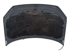 Recambio de capot para volkswagen polo iv (9n_, 9a_) 1.4 tdi referencia OEM IAM    2
