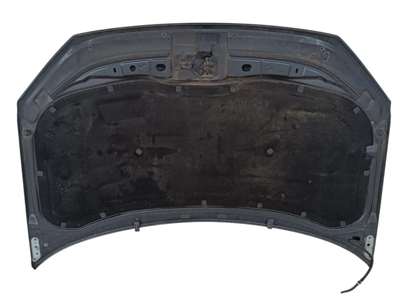 Recambio de capot para volkswagen polo iv (9n_, 9a_) 1.4 tdi referencia OEM IAM   