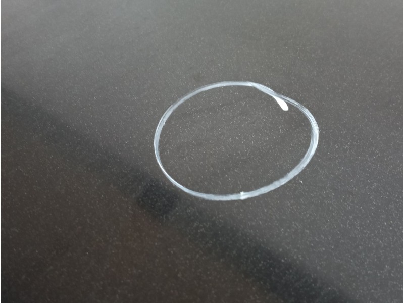 Recambio de capot para opel insignia a sports tourer (g09) 2.0 cdti (35) referencia OEM IAM   