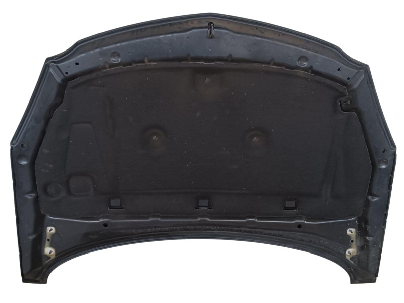 Recambio de capot para opel insignia a sports tourer (g09) 2.0 cdti (35) referencia OEM IAM   