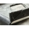 Recambio de faro izquierdo para bmw x5 (e53) 4.4i automático referencia OEM IAM 63126930229 15183300LI 8386708