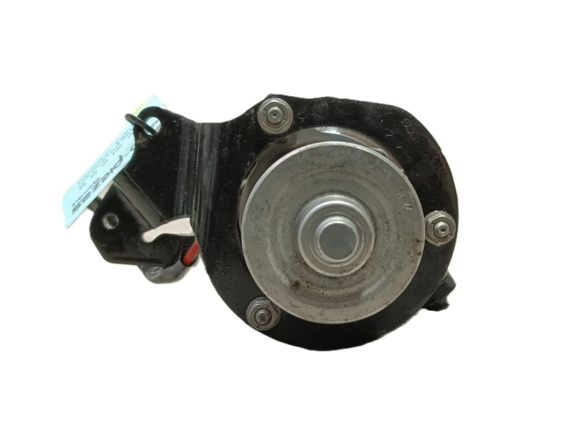 Recambio de depresor freno / bomba vacio para seat ateca (kh7, khp) 1.5 tsi referencia OEM IAM 5Q0612181D 707254020 