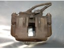 PINZA FRENO DELANTERA IZQUIERDA 77364454 