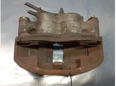 Recambio de pinza freno delantera izquierda para fiat ducato furgoneta (244_) 2.0 jtd referencia OEM IAM    2