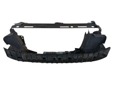 Recambio de refuerzo paragolpes delantero para ford focus ii turnier (da_, ffs, ds) 1.6 referencia OEM IAM   