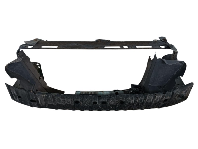 Recambio de refuerzo paragolpes delantero para ford focus ii turnier (da_, ffs, ds) 1.6 referencia OEM IAM   