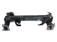 Recambio de refuerzo paragolpes delantero para ford focus ii turnier (da_, ffs, ds) 1.6 referencia OEM IAM    2