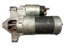 MOTOR ARRANQUE 9625383080 