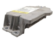 Recambio de centralita airbag para bmw serie 3 berlina (e90) 320d referencia OEM IAM 6577916605701 0285010066 
